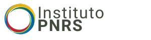 Instituto PNRS