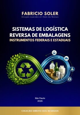 CAPA LOGISTICA EMBALAGENS