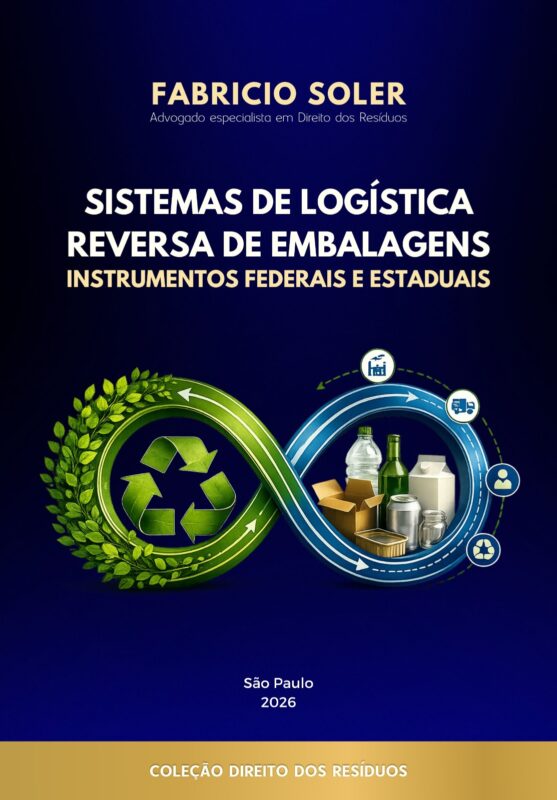 CAPA LOGISTICA EMBALAGENS